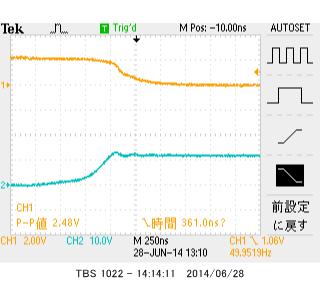 Fet basic4.jpg